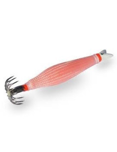 DTD Debela Spanjolka 75g Red